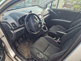 Toyota Corolla verso | Mobile.bg    7
