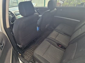 Toyota Corolla verso | Mobile.bg    8