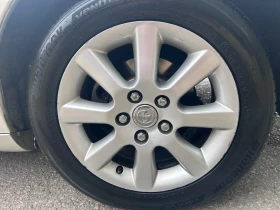 Toyota Avensis 2.2 D4D 150hp | Mobile.bg    13
