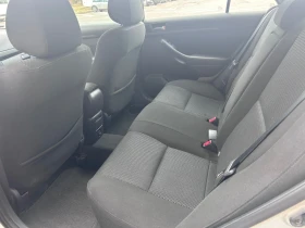 Toyota Avensis 2.2 D4D 150hp | Mobile.bg    9