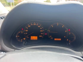 Toyota Avensis 2.2 D4D 150hp | Mobile.bg    11