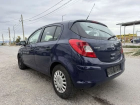 Opel Corsa 1, 000 EURO5B | Mobile.bg    4
