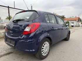 Opel Corsa 1, 000 EURO5B | Mobile.bg    6
