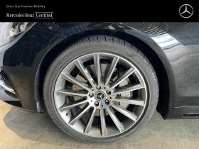 Обява за продажба на Mercedes-Benz S 350 d 4MATIC L ~89 900 лв. - изображение 4