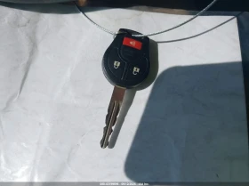 Обява за продажба на Nissan Cube 1.8L I-4 DOHC, VVT, 122HP Front Wheel Drive ~12 300 лв. - изображение 2