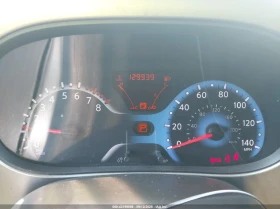 Обява за продажба на Nissan Cube 1.8L I-4 DOHC, VVT, 122HP Front Wheel Drive ~12 300 лв. - изображение 11