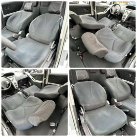 Toyota Yaris 1.4D-4D 90HP AUTOMAT | Mobile.bg    13