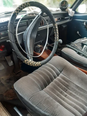 Volvo 144 144 | Mobile.bg    4