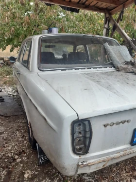 Volvo 144 144 | Mobile.bg    7