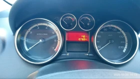 Обява за продажба на Peugeot 308 1.6 Turbo ~5 500 лв. - изображение 11 | Auto.bg Обява за продажба на Peugeot 308 1.6 Turbo ~5 500 лв. - изображение 11