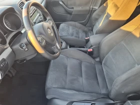 VW Golf 1.6TDI!!ОБСЛУЖЕНА!! - 5450 € / 10659.27 лв. - 65613906 9