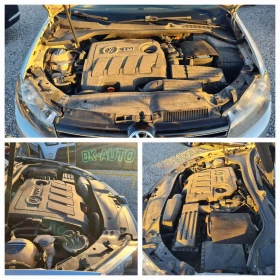 VW Golf 1.6TDI!!ОБСЛУЖЕНА!! - 5450 € / 10659.27 лв. - 65613906 8