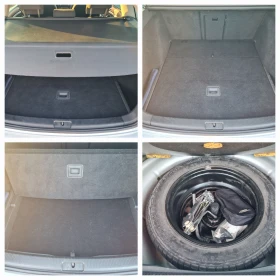 VW Golf 1.6TDI!!ОБСЛУЖЕНА!! - 5450 € / 10659.27 лв. - 65613906 14