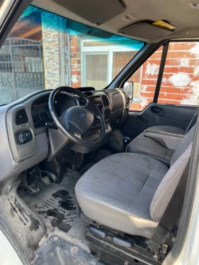 Ford Transit Custom | Mobile.bg    2