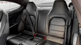 Mercedes-Benz C 63 AMG STAGE 1 * * CARFAX * * АВТОКРЕДИТ * *  - 56499 лв. / 28887.48 € - 37380189 10