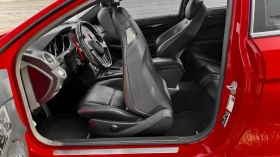 Mercedes-Benz C 63 AMG STAGE 1 * * CARFAX * * АВТОКРЕДИТ * *  - 56499 лв. / 28887.48 € - 37380189 8