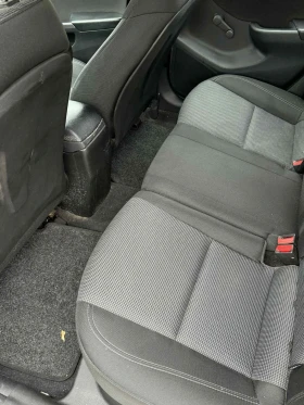 Hyundai I30 1.4crdi 90кс дизел - 9200 лв. / 4703.89 € - 90552857 5
