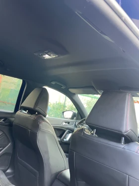 Peugeot 308 GT LINE  - 19500 лв. / 9970.19 € - 78938369 12