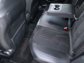 Peugeot 308 GT LINE  - 19500 лв. / 9970.19 € - 78938369 8