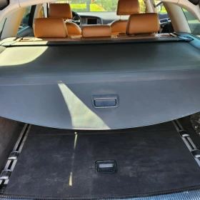 Audi A6 Quattro, снимка 11