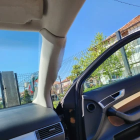 Audi A6 Quattro, снимка 9