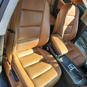 Audi A6 Quattro, снимка 15