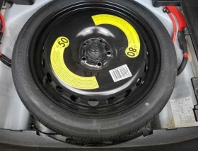 Audi A4 30 TDI BUSINESS LINE KAMERA, LED, NAVI - 44500 лв. / 22752.49 € - 66521107 6