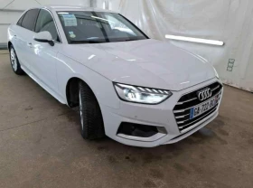 Audi A4 30 TDI BUSINESS LINE KAMERA, LED, NAVI - 44500 лв. / 22752.49 € - 66521107 2