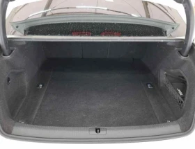 Audi A4 30 TDI BUSINESS LINE KAMERA, LED, NAVI - 44500 лв. / 22752.49 € - 66521107 12