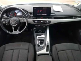 Audi A4 30 TDI BUSINESS LINE KAMERA, LED, NAVI - 44500 лв. / 22752.49 € - 66521107 8