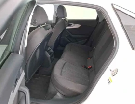 Audi A4 30 TDI BUSINESS LINE KAMERA, LED, NAVI - 44500 лв. / 22752.49 € - 66521107 11
