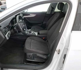 Audi A4 30 TDI BUSINESS LINE KAMERA, LED, NAVI - 44500 лв. / 22752.49 € - 66521107 10