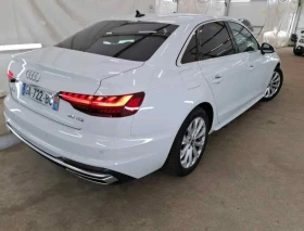 Audi A4 30 TDI BUSINESS LINE KAMERA, LED, NAVI - 44500 лв. / 22752.49 € - 66521107 3
