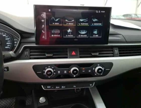 Audi A4 30 TDI BUSINESS LINE KAMERA, LED, NAVI - 44500 лв. / 22752.49 € - 66521107 13