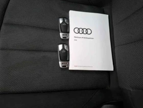 Audi A4 30 TDI BUSINESS LINE KAMERA, LED, NAVI - 44500 лв. / 22752.49 € - 66521107 7