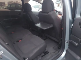 Peugeot 5008 HDI - 7000 лв. / 3579.04 € - 12744783 11