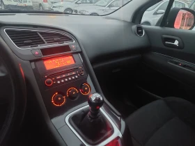 Peugeot 5008 HDI - 7000 лв. / 3579.04 € - 12744783 14