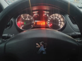 Peugeot 5008 HDI - 7000 лв. / 3579.04 € - 12744783 15