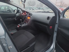 Peugeot 5008 HDI - 7000 лв. / 3579.04 € - 12744783 12