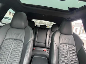 Audi Rs7 * CARFAX * БЕЗ ПЪРВОНАЧАЛНА ВНОСКА - 156000 лв. / 79761.53 € - 60249666 11
