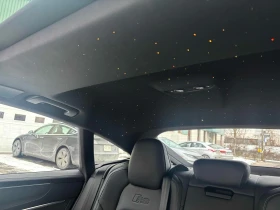 Audi Rs7 * CARFAX * БЕЗ ПЪРВОНАЧАЛНА ВНОСКА - 156000 лв. / 79761.53 € - 60249666 12