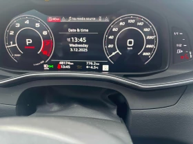 Audi Rs7 * CARFAX * БЕЗ ПЪРВОНАЧАЛНА ВНОСКА - 156000 лв. / 79761.53 € - 60249666 10