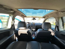Peugeot 207 1.6THP, снимка 9