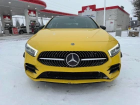 Mercedes-Benz A 250 * CARFAX * БЕЗ ПЪРВОНАЧАЛНА ВНОСКА - 29000 лв. / 14827.46 € - 92656662 9