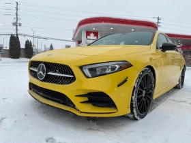 Mercedes-Benz A 250 * CARFAX * БЕЗ ПЪРВОНАЧАЛНА ВНОСКА - 29000 лв. / 14827.46 € - 92656662 3