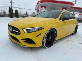 Mercedes-Benz A 250 * CARFAX * БЕЗ ПЪРВОНАЧАЛНА ВНОСКА - 29000 лв. / 14827.46 € - 92656662 2