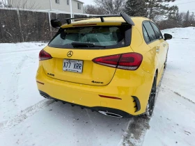 Mercedes-Benz A 250 * CARFAX * БЕЗ ПЪРВОНАЧАЛНА ВНОСКА - 29000 лв. / 14827.46 € - 92656662 16