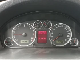 VW Sharan 2.0 тди 140к.с - 3100 € / 6063.07 лв. - 83284156 13