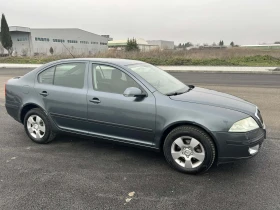 Skoda Octavia - 2300 € / 4498.41 лв. - 44846458 2