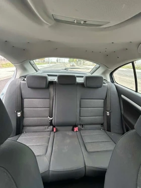 Skoda Octavia - 2300 € / 4498.41 лв. - 44846458 8